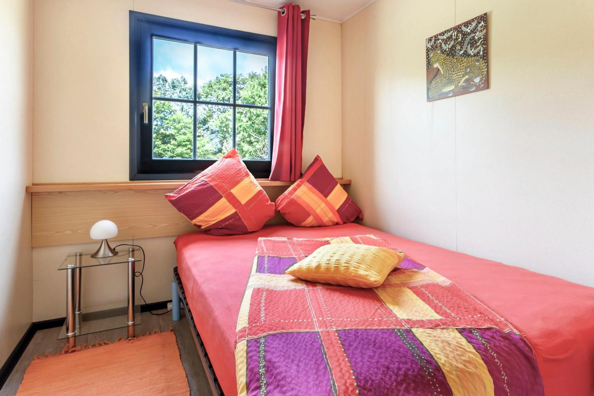 Chateau De Bellevue B&B Et Appartements Avec Piscine Saisonal Chauffee Et Chambres Partout Climatisees Saint-Avit  Room photo